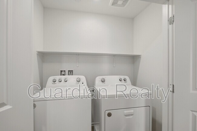 Building Photo - 503 Blue Ridge Cove Ct