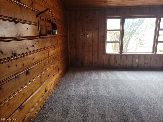 Building Photo - 1237 Overbrook Dr