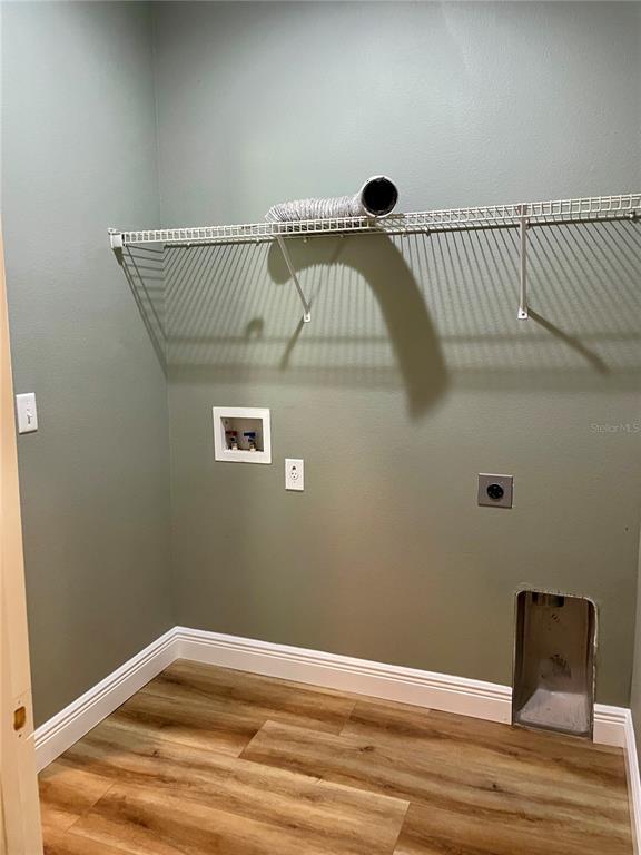 Building Photo - 10131 Celtic Ash Dr