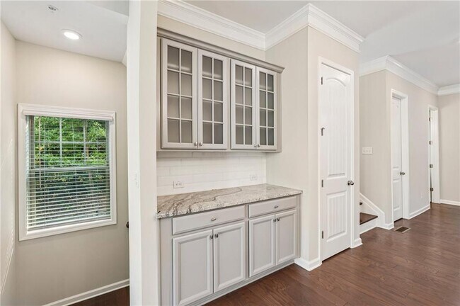Building Photo - 747 Topsail Ln