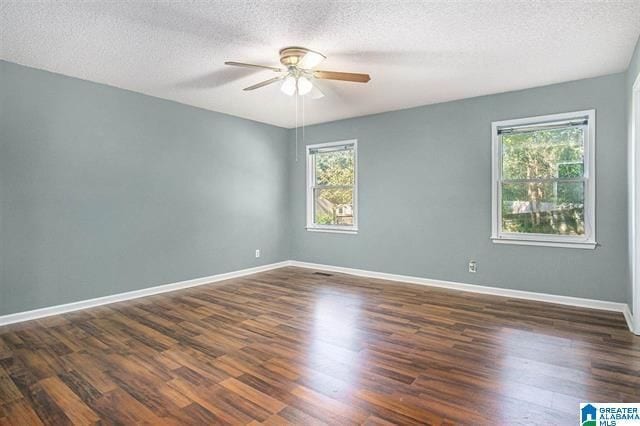 Building Photo - 6613 Browning Cir