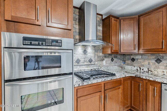 Building Photo - 3388 Glenn Hollow Ct
