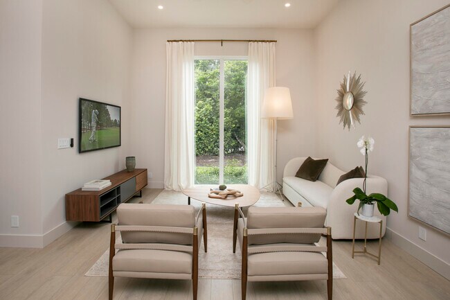 Building Photo - 126 Sunset Cove Ln