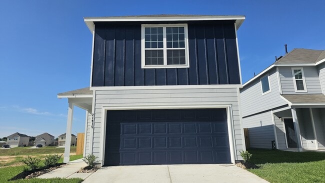 Building Photo - 21915 Grand Majestic Dr