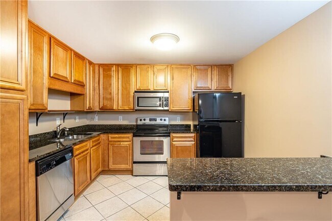 Building Photo - 1468 Briarwood Rd NE