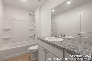 Building Photo - 12058 Still Pass