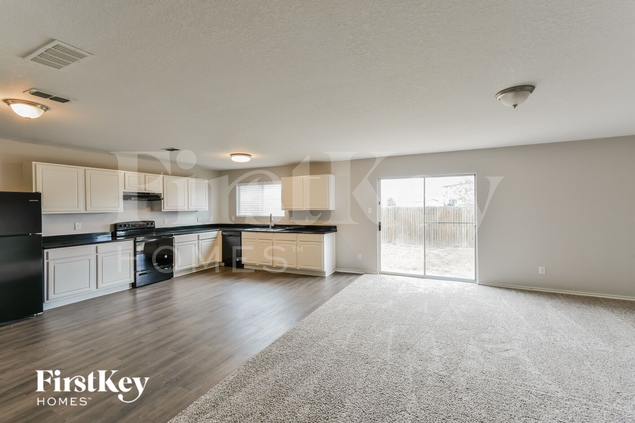 Building Photo - 7711 Caballo Canyon