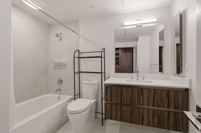 Building Photo - 37 L St SE