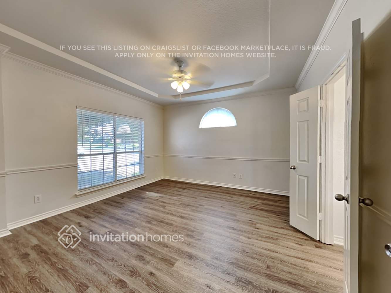 Building Photo - 1093 Keeson Trail