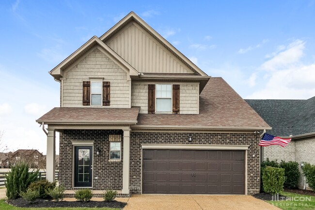 Primary Photo - 218 Annapolis Bend Cir