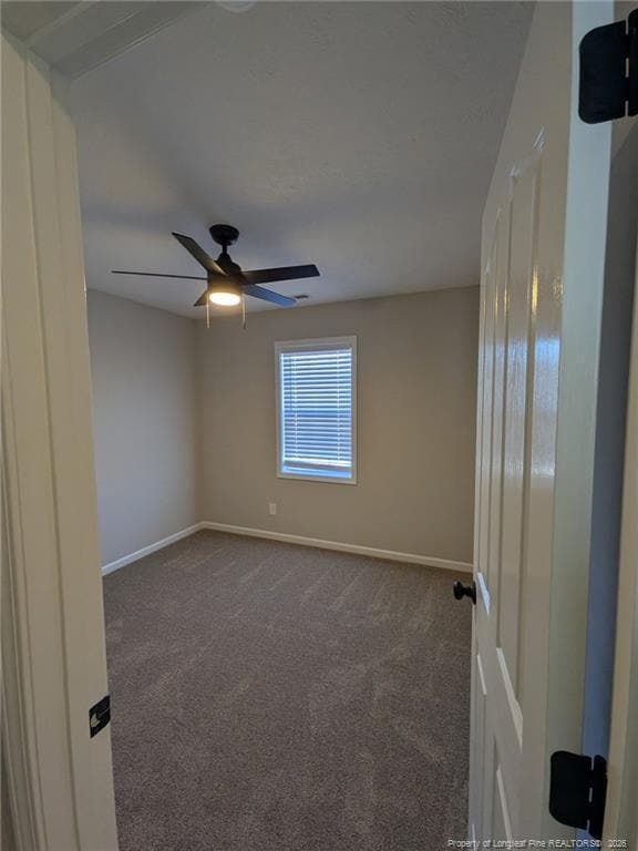 Building Photo - 30 Rockingham St