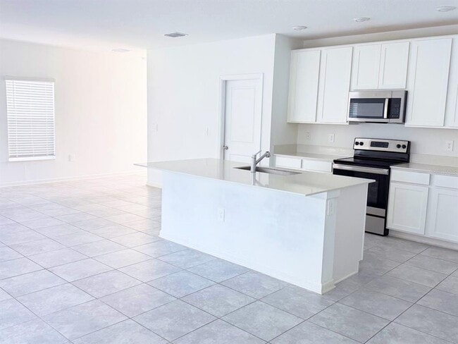 Building Photo - 2339 Burney Fls Ln