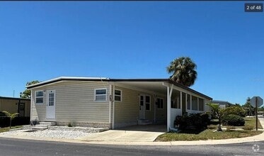 Building Photo - Home For Rent in Palm Hill!