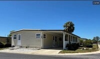 Building Photo - Home For Rent in Palm Hill!