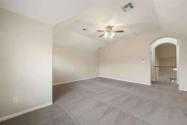 Building Photo - 3 Cinque Terre