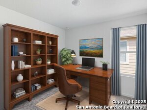 Building Photo - 3553 Swift Fox Rd