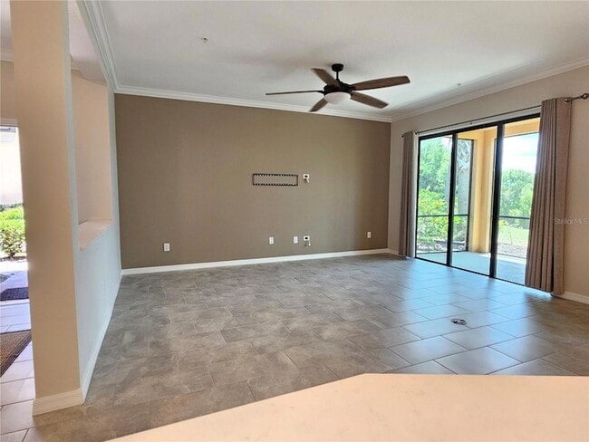 Building Photo - 10027 Crooked Crk Dr