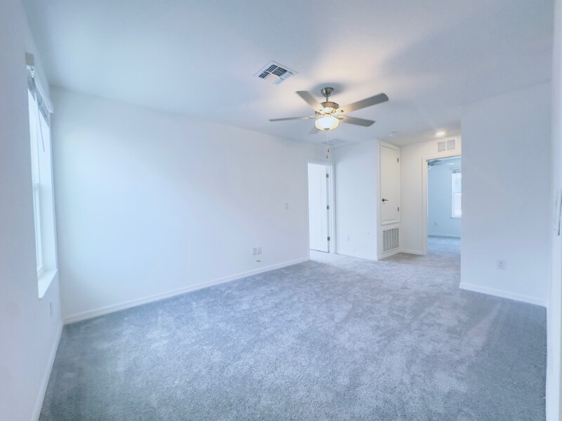 Building Photo - 11742 Radiant Shr Lp