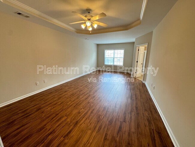 Building Photo - 3206 Buck Way