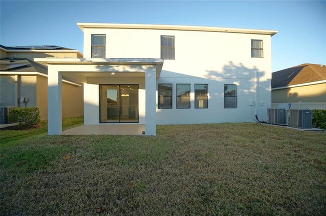 Building Photo - 11061 Little Blue Heron Dr