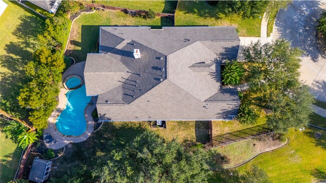 Building Photo - 25534 Overbrook Terrace Ln