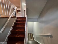 Building Photo - 11353 Cromwell Ct