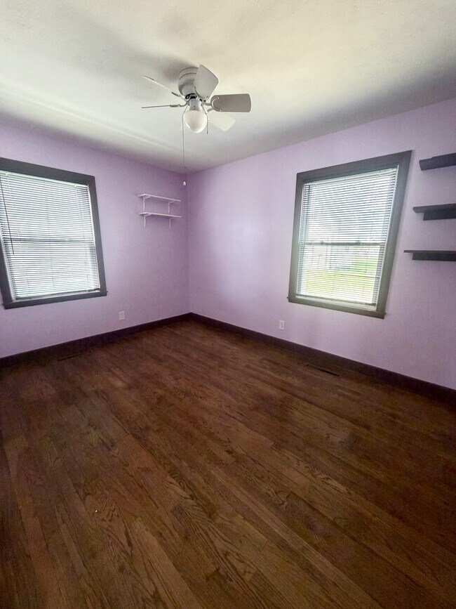 Building Photo - 30 Randall St