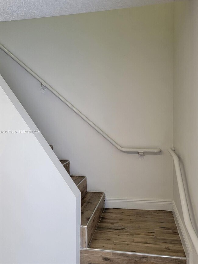 Building Photo - 8250 SW 149th Ct