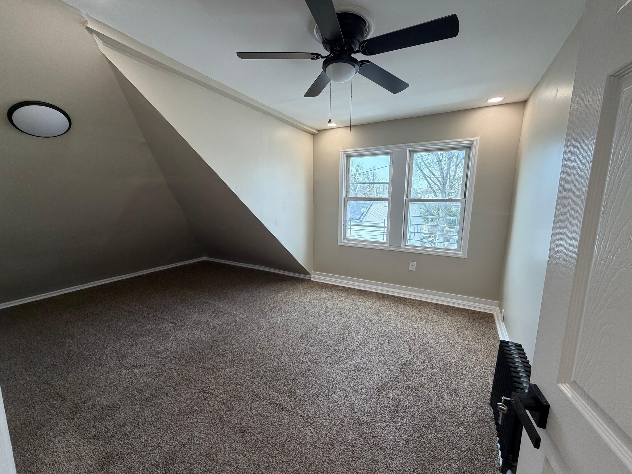 Building Photo - 1425 Franklin St