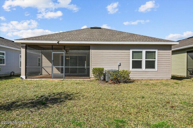 Building Photo - 7460 Rock Brook Dr