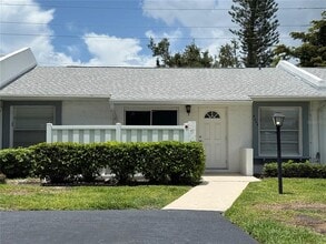 Building Photo - 4004 36th Ave Dr W