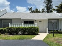 Building Photo - 4004 36th Ave Dr W
