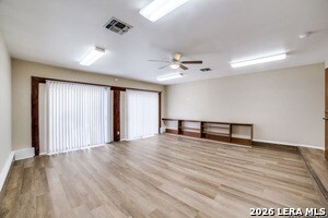 Building Photo - 8727 Timberwilde St