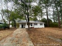 Building Photo - 4208 Forest View Dr