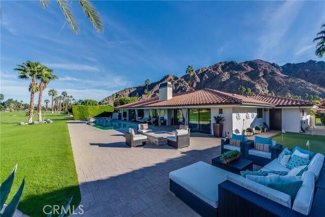Building Photo - 77312 Sioux Dr