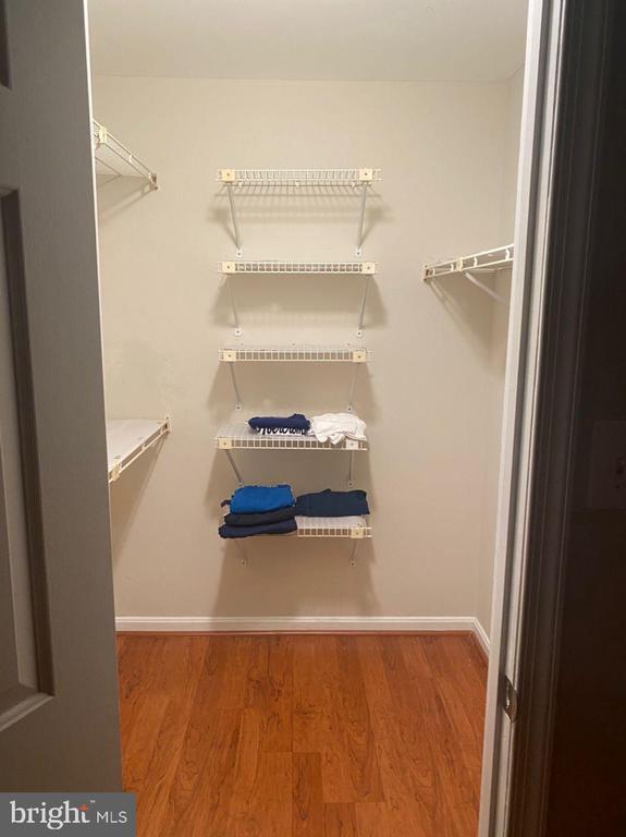 Building Photo - 11717 Karbon Hill Ct