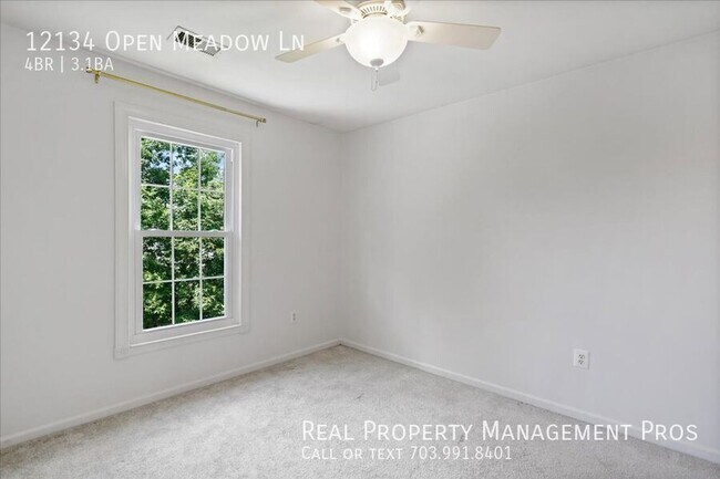 Building Photo - 12134 Open Meadow Ln
