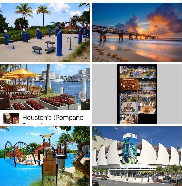 Building Photo - 3318 SE 2nd St