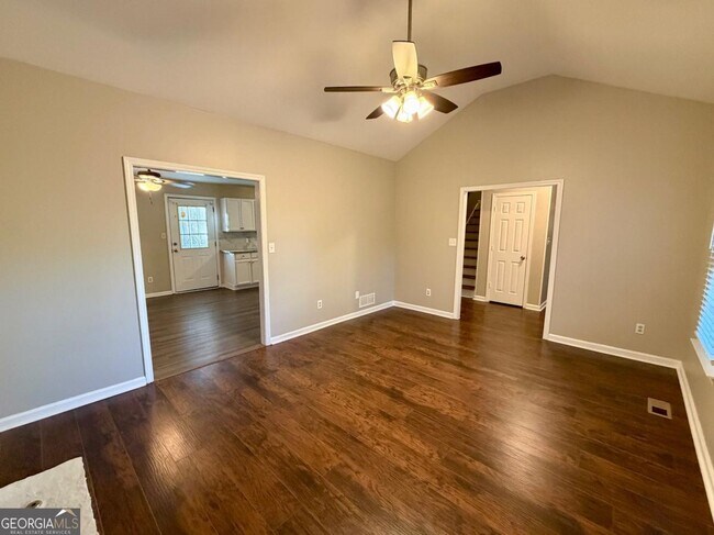 Building Photo - 2771 Arctic Ct