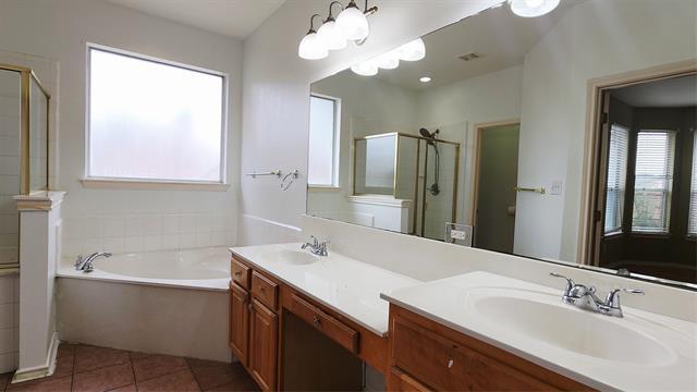 Building Photo - 5322 Greyson Dr