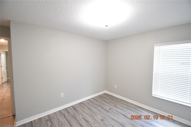 Building Photo - 9610 Sage Creek Dr