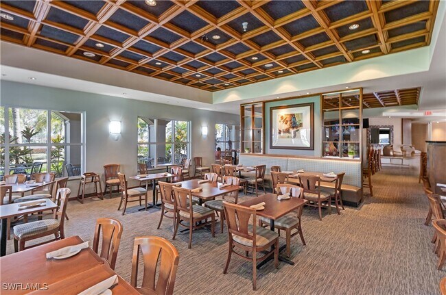 Building Photo - 7643 Novara Ct