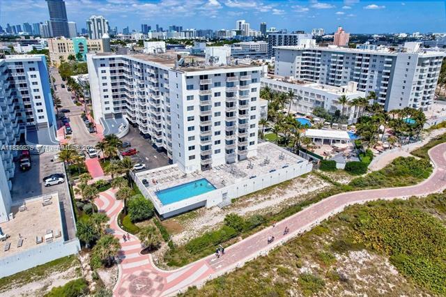 Building Photo - 401 Ocean Dr