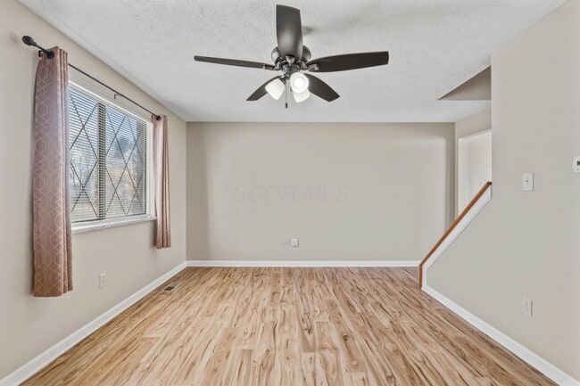 Building Photo - 195 Nottingham Ct