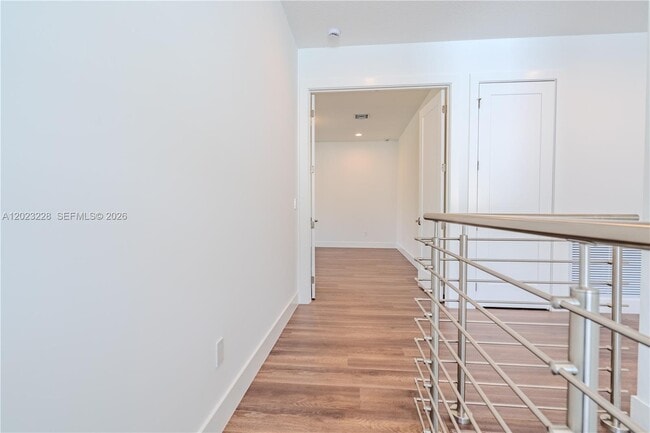 Building Photo - 1427 SW 23rd St