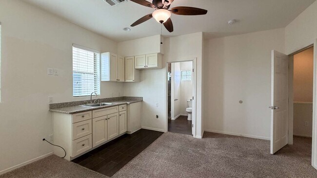 Building Photo - 18175 N Cook Dr