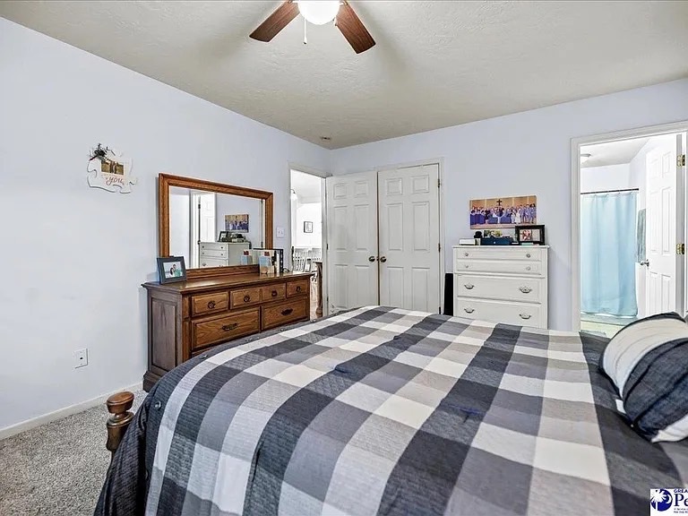 Building Photo - 3040 Combray Cir