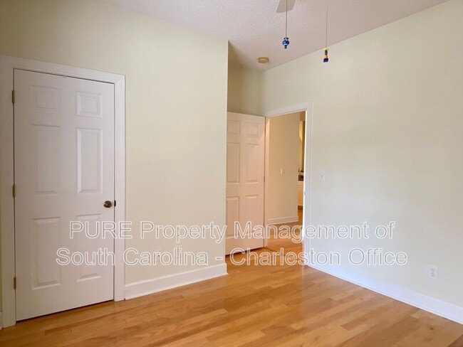Building Photo - 1512 Asarina Ln