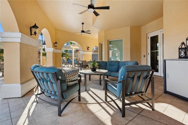 Building Photo - 515 5th Ave NE