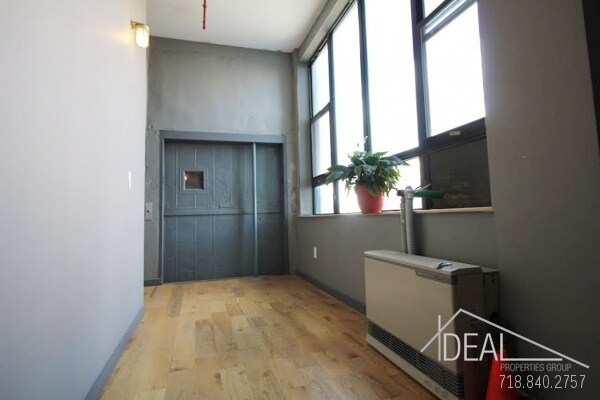 Building Photo - 6 Stanwix St